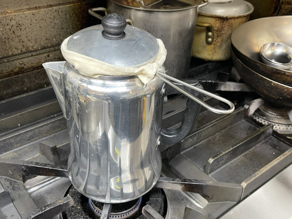 日本綜藝節目偶遇善心香港司機!北海道義載高地優吾 獲讚親切友善!