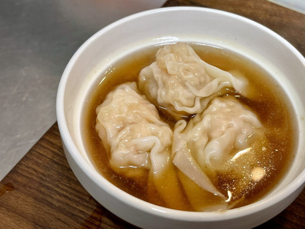 日本綜藝節目偶遇善心香港司機!北海道義載高地優吾 獲讚親切友善!