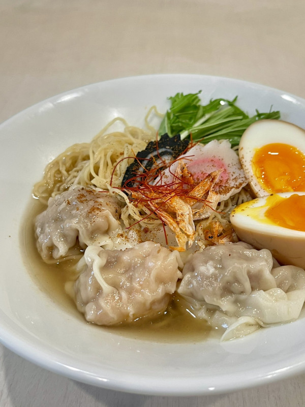 日本綜藝節目偶遇善心香港司機!北海道義載高地優吾 獲讚親切友善!