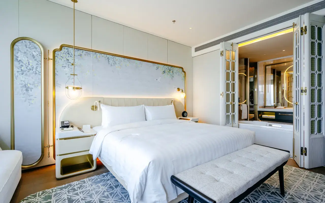 【深圳灣美食】推薦15餐廳必食！煲仔飯/法國菜/部隊火鍋人均¥100幾吃到飽 