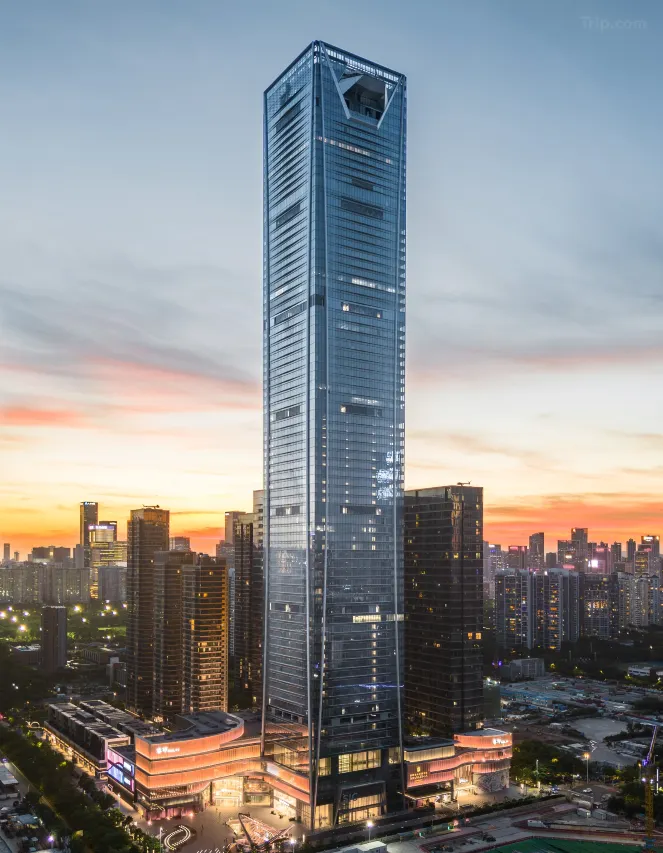 【深圳灣美食】推薦15餐廳必食！煲仔飯/法國菜/部隊火鍋人均¥100幾吃到飽 