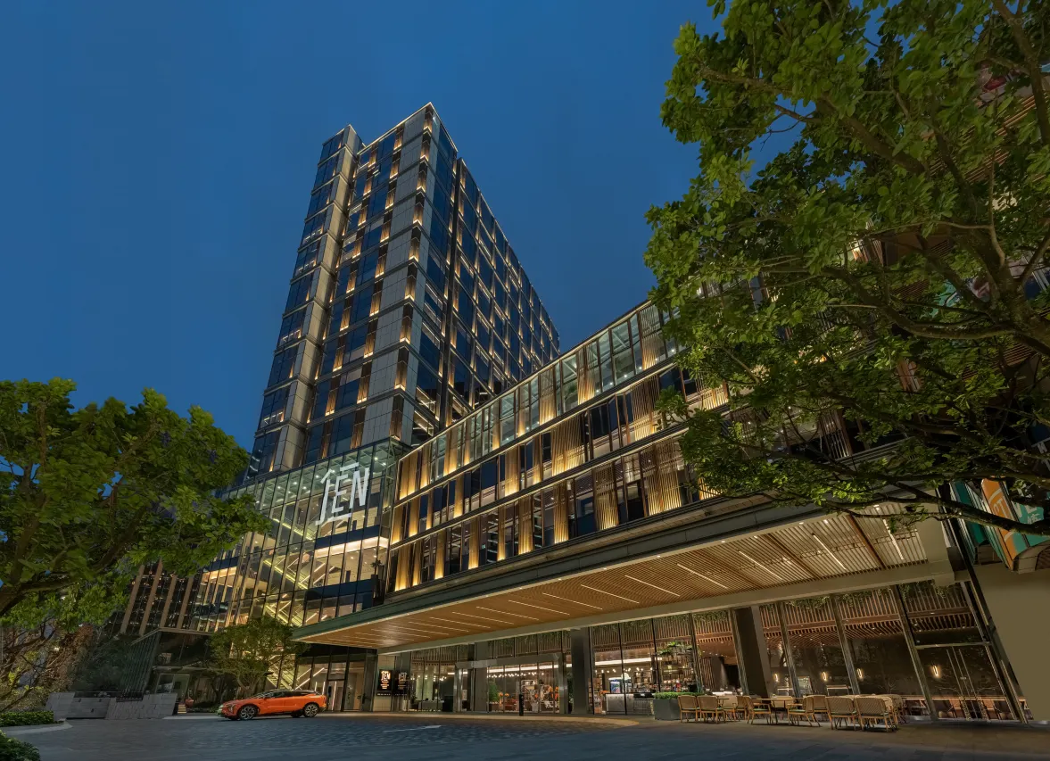 【深圳灣美食】推薦15餐廳必食！煲仔飯/法國菜/部隊火鍋人均¥100幾吃到飽 