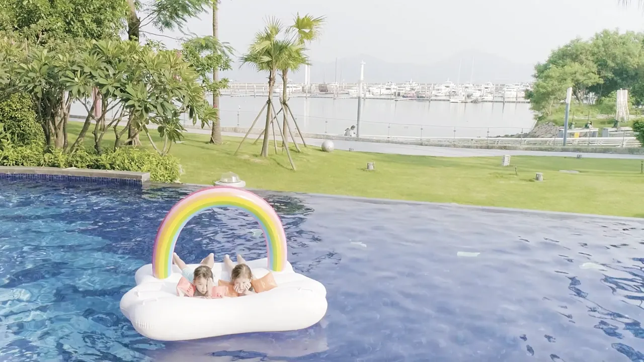 【深圳灣美食】推薦15餐廳必食！煲仔飯/法國菜/部隊火鍋人均¥100幾吃到飽 