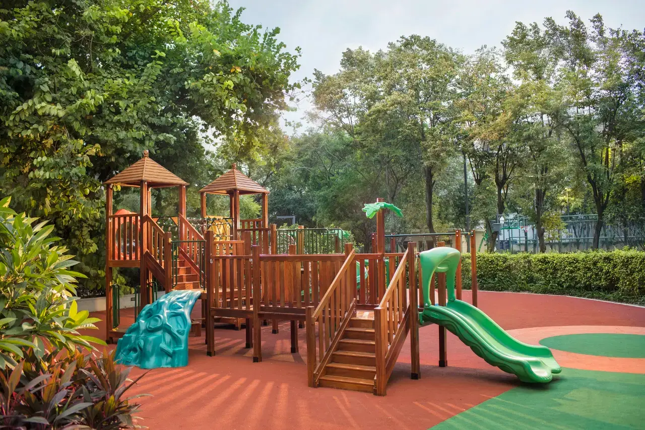 【深圳灣美食】推薦15餐廳必食！煲仔飯/法國菜/部隊火鍋人均¥100幾吃到飽 