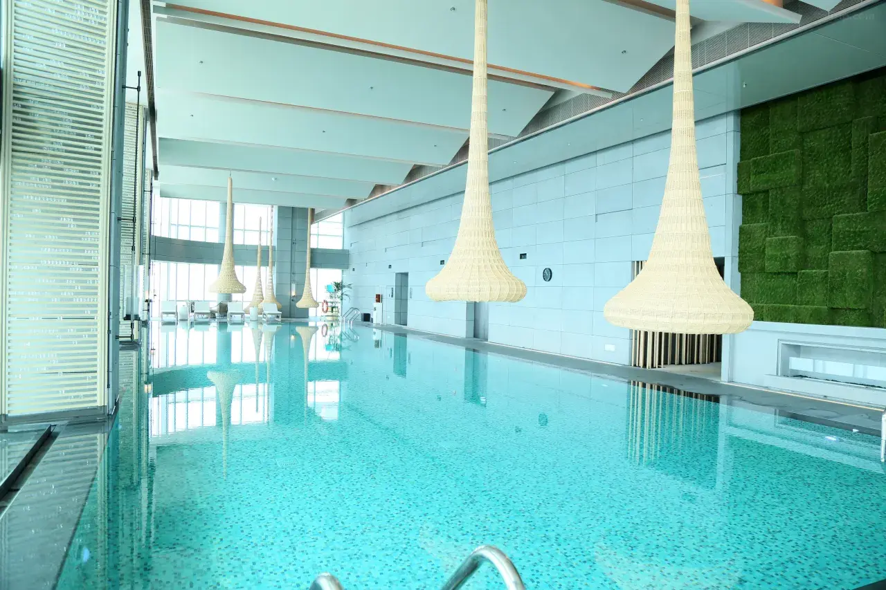 【深圳灣美食】推薦15餐廳必食！煲仔飯/法國菜/部隊火鍋人均¥100幾吃到飽 