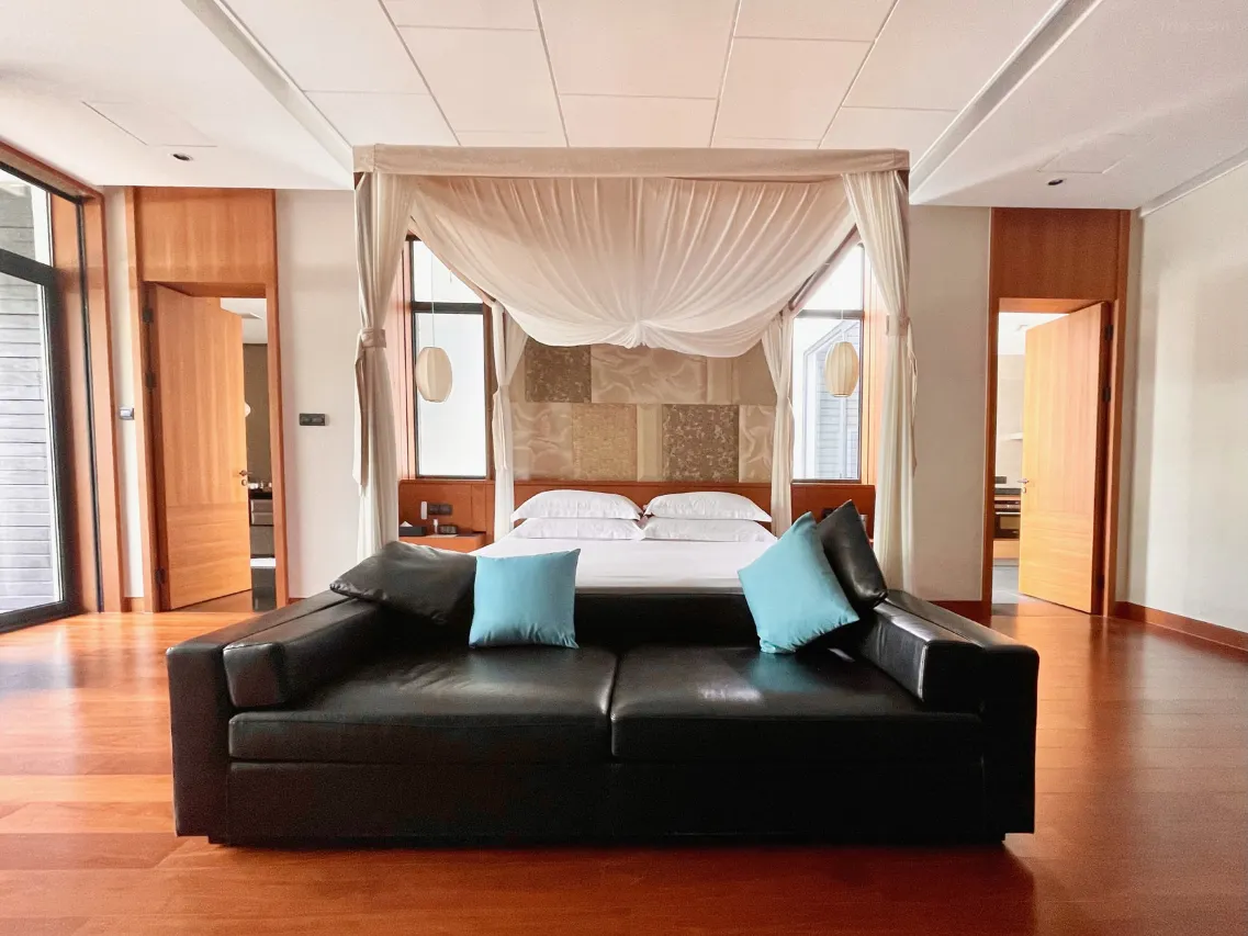 【深圳灣美食】推薦15餐廳必食！煲仔飯/法國菜/部隊火鍋人均¥100幾吃到飽 