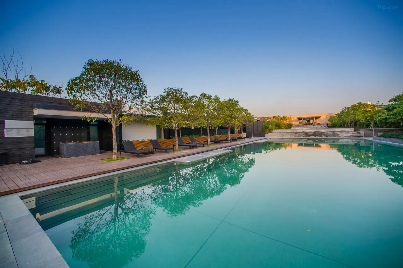 【深圳灣美食】推薦15餐廳必食！煲仔飯/法國菜/部隊火鍋人均¥100幾吃到飽 