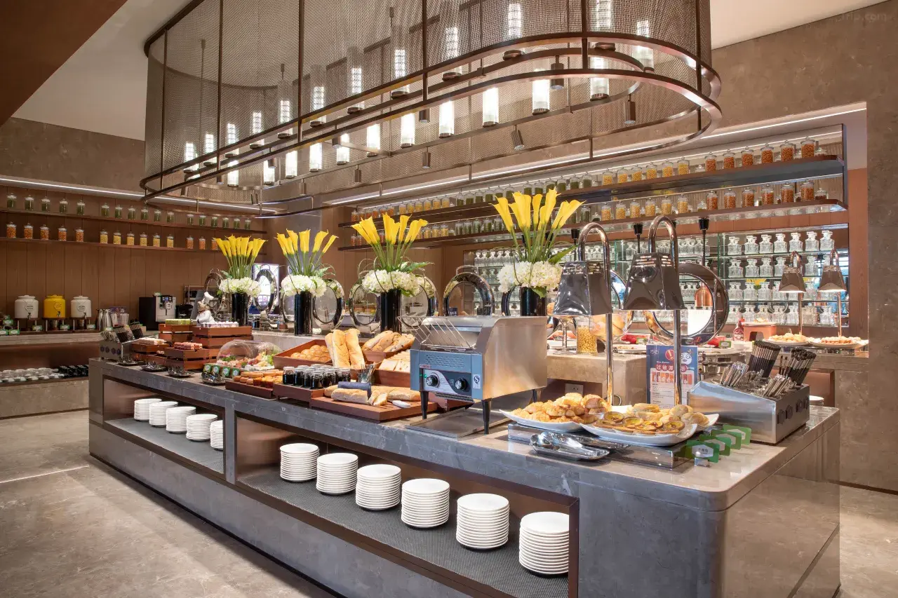 深圳大鴿飯｜深圳必食米芝蓮「大鴿飯」！親民價¥59嘆爆汁乳鴿！附等位攻略 