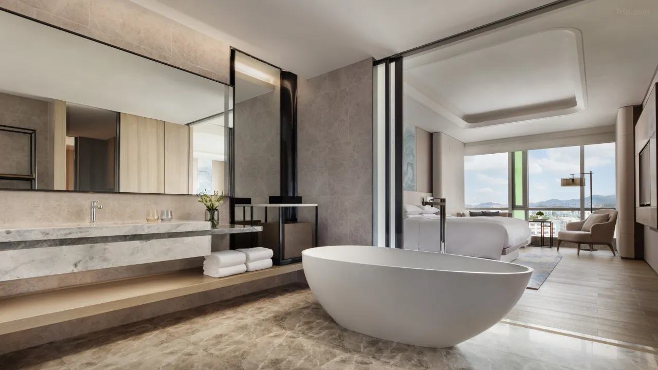 深圳大鴿飯｜深圳必食米芝蓮「大鴿飯」！親民價¥59嘆爆汁乳鴿！附等位攻略 