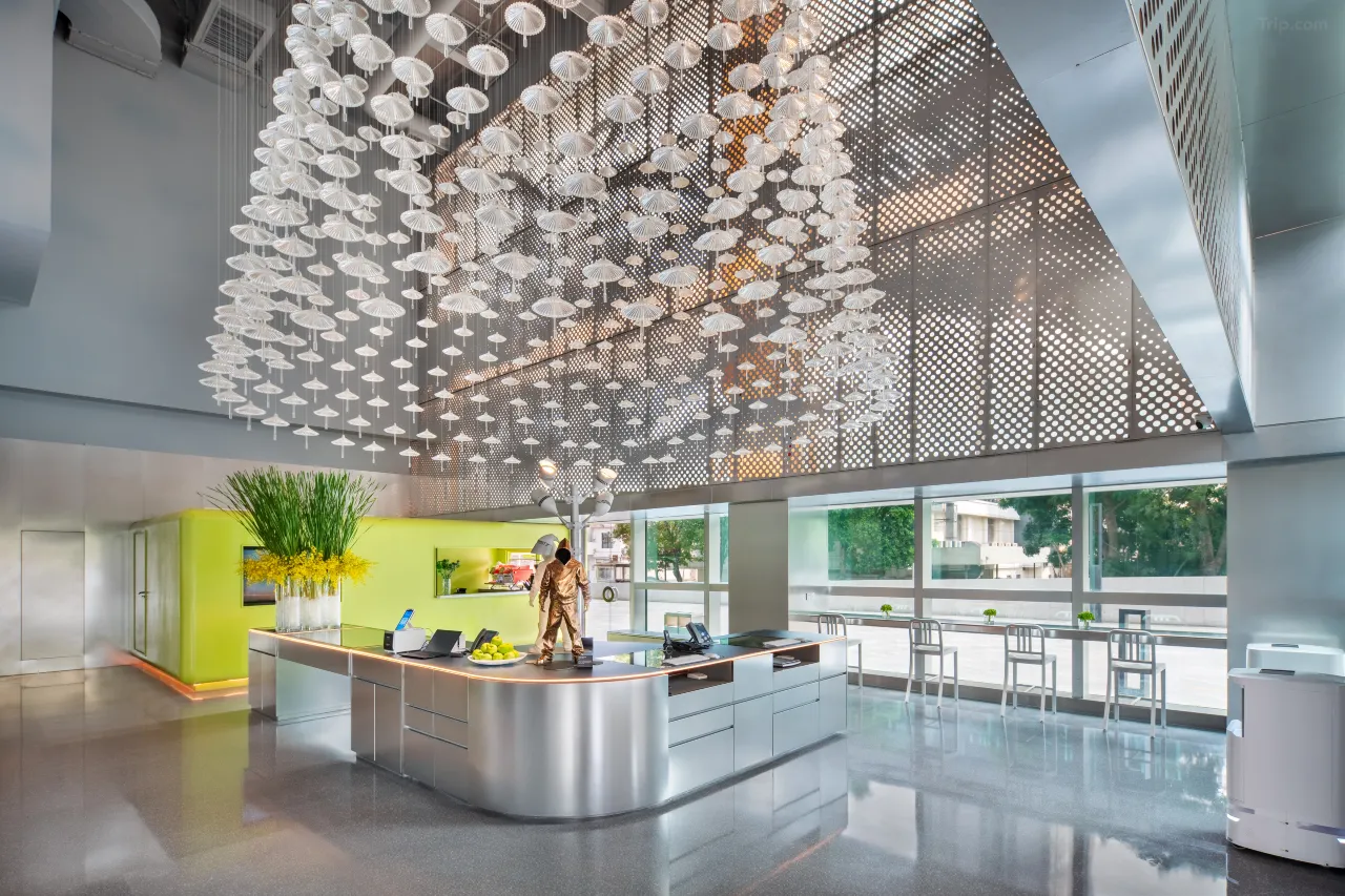 深圳大鴿飯｜深圳必食米芝蓮「大鴿飯」！親民價¥59嘆爆汁乳鴿！附等位攻略 