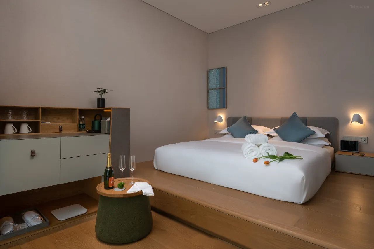 深圳大鴿飯｜深圳必食米芝蓮「大鴿飯」！親民價¥59嘆爆汁乳鴿！附等位攻略 