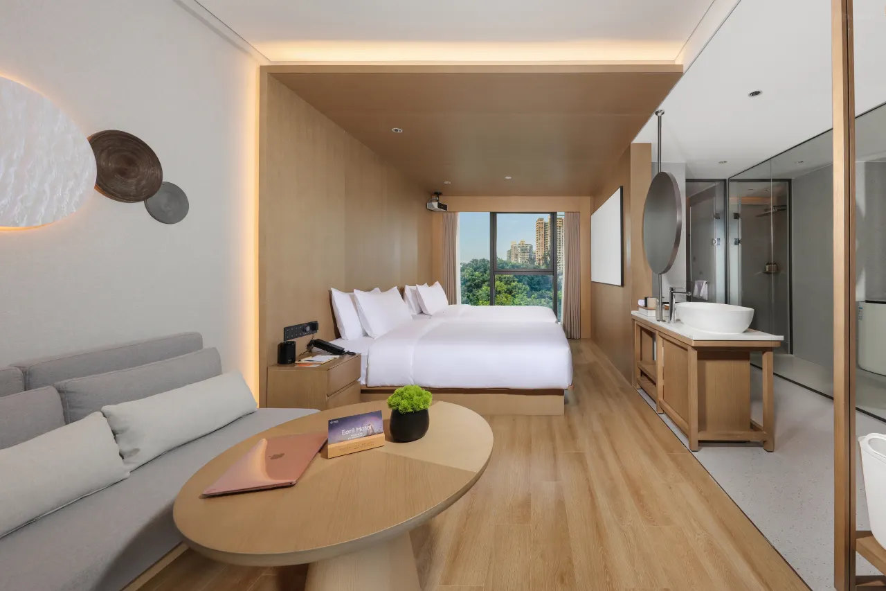 深圳大鴿飯｜深圳必食米芝蓮「大鴿飯」！親民價¥59嘆爆汁乳鴿！附等位攻略 