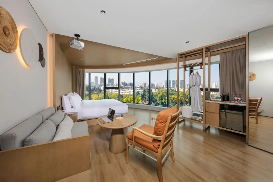 深圳大鴿飯｜深圳必食米芝蓮「大鴿飯」！親民價¥59嘆爆汁乳鴿！附等位攻略 