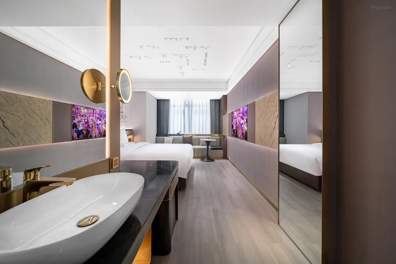 深圳大鴿飯｜深圳必食米芝蓮「大鴿飯」！親民價¥59嘆爆汁乳鴿！附等位攻略 