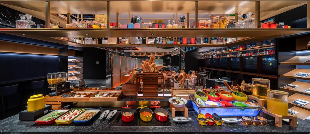 深圳大鴿飯｜深圳必食米芝蓮「大鴿飯」！親民價¥59嘆爆汁乳鴿！附等位攻略 