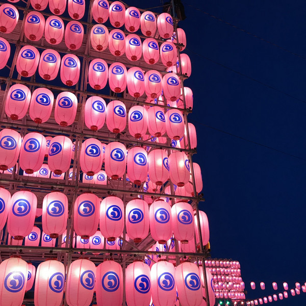 【北海道自駕遊推薦路線】二世古小樽玩盡夏日活動|景點|祭典 星級酒店Park Hyatt Niseko Hanazono住宿及活動推介 