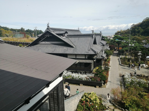 【北海道自駕遊推薦路線】二世古小樽玩盡夏日活動|景點|祭典 星級酒店Park Hyatt Niseko Hanazono住宿及活動推介 
