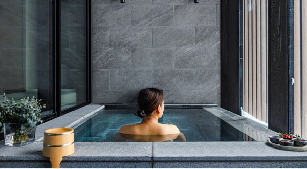 【北海道自駕遊推薦路線】二世古小樽玩盡夏日活動|景點|祭典 星級酒店Park Hyatt Niseko Hanazono住宿及活動推介 