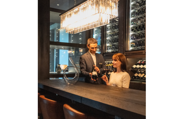 【北海道自駕遊推薦路線】二世古小樽玩盡夏日活動|景點|祭典 星級酒店Park Hyatt Niseko Hanazono住宿及活動推介 