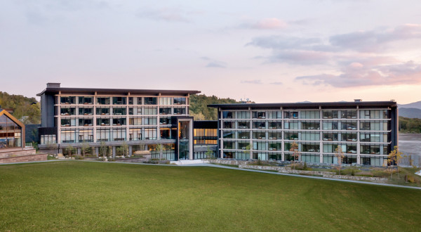 【北海道自駕遊推薦路線】二世古小樽玩盡夏日活動|景點|祭典 星級酒店Park Hyatt Niseko Hanazono住宿及活動推介 