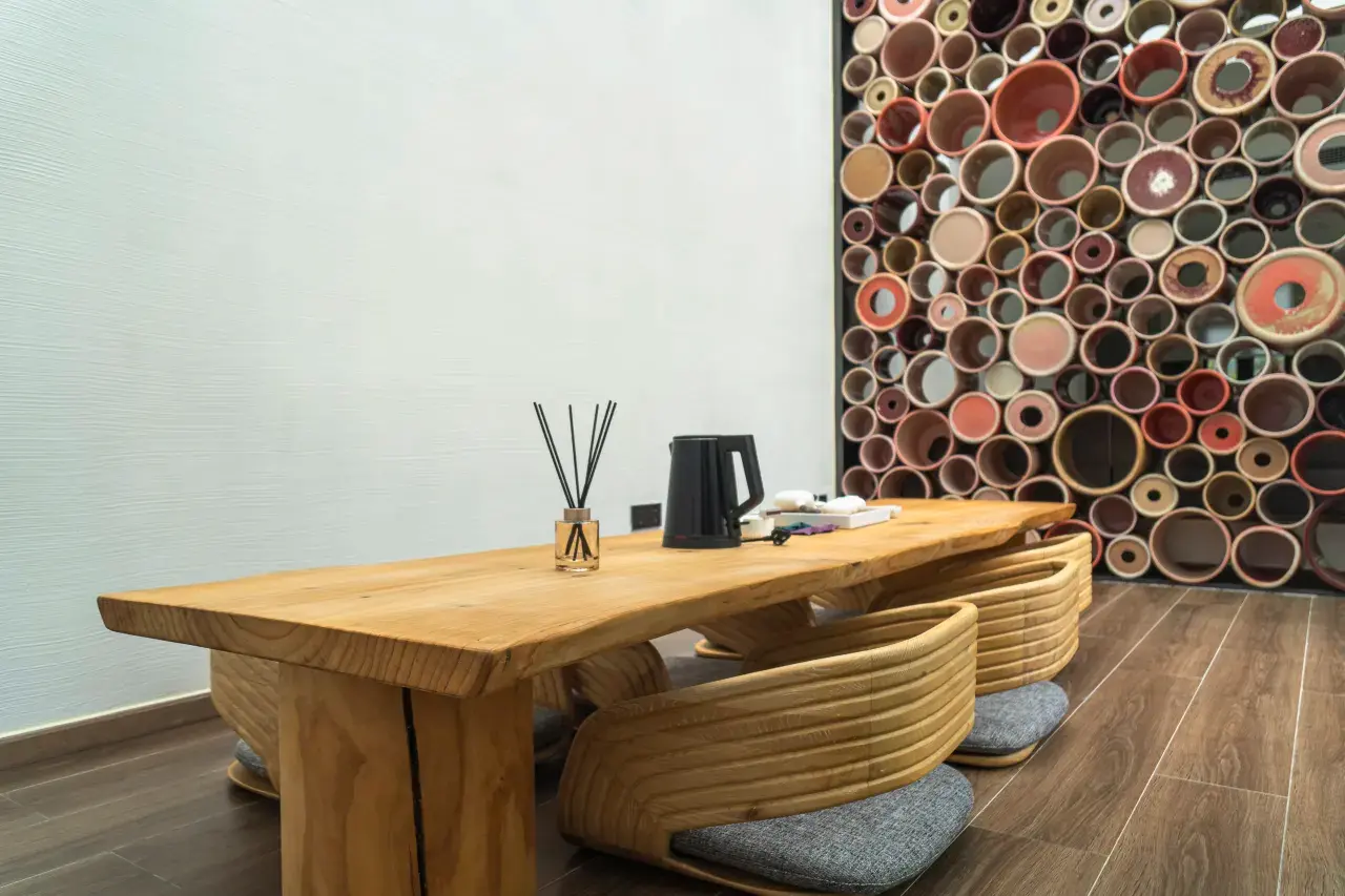 肇慶景點|10大肇慶自由行景點推介!七星岩/鼎湖山/蝴蝶谷!國家5A級旅遊景區