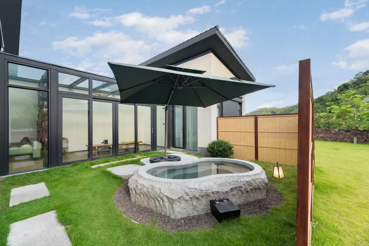 肇慶景點|10大肇慶自由行景點推介!七星岩/鼎湖山/蝴蝶谷!國家5A級旅遊景區