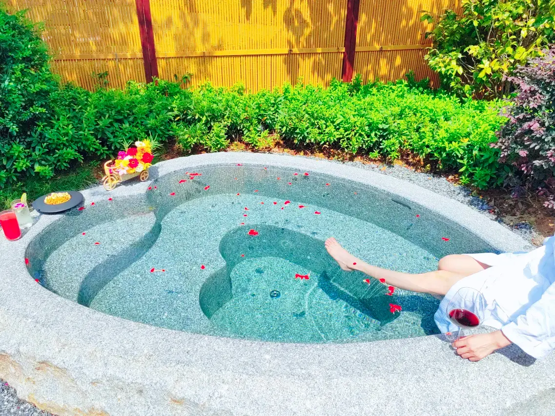 肇慶景點|10大肇慶自由行景點推介!七星岩/鼎湖山/蝴蝶谷!國家5A級旅遊景區