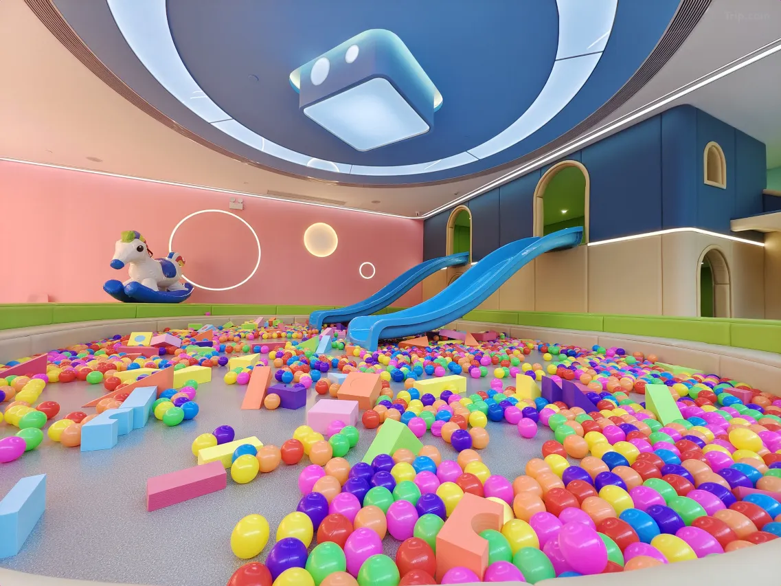 肇慶景點|10大肇慶自由行景點推介!七星岩/鼎湖山/蝴蝶谷!國家5A級旅遊景區