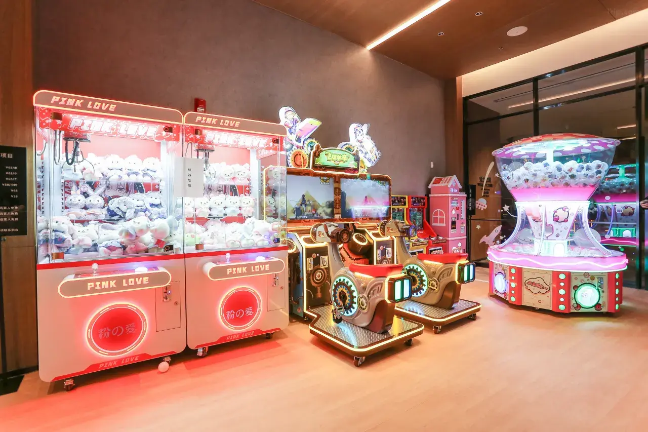 肇慶景點|10大肇慶自由行景點推介!七星岩/鼎湖山/蝴蝶谷!國家5A級旅遊景區