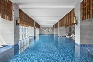 肇慶景點|10大肇慶自由行景點推介!七星岩/鼎湖山/蝴蝶谷!國家5A級旅遊景區