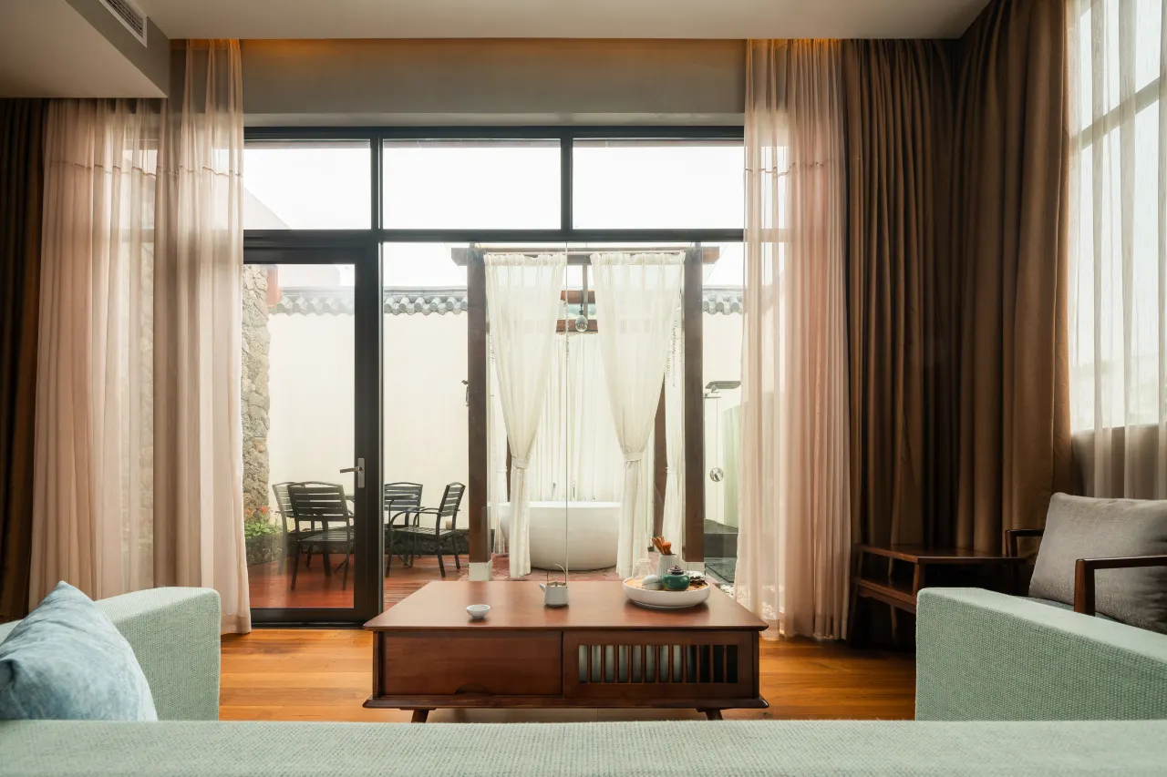 肇慶景點|10大肇慶自由行景點推介!七星岩/鼎湖山/蝴蝶谷!國家5A級旅遊景區