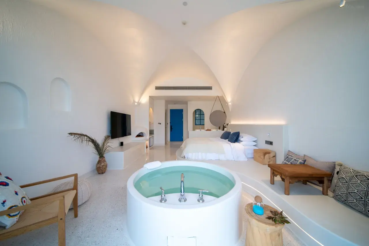 肇慶景點|10大肇慶自由行景點推介!七星岩/鼎湖山/蝴蝶谷!國家5A級旅遊景區