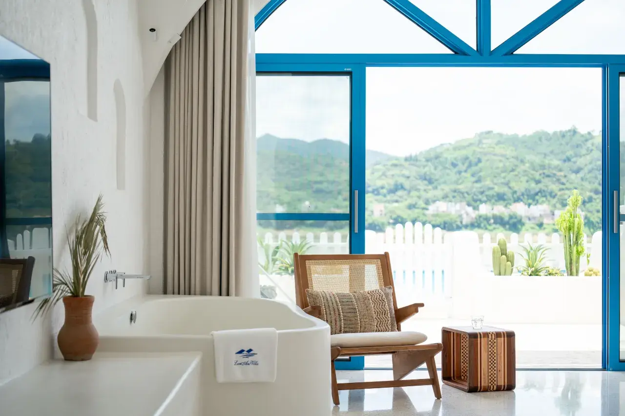 肇慶景點|10大肇慶自由行景點推介!七星岩/鼎湖山/蝴蝶谷!國家5A級旅遊景區