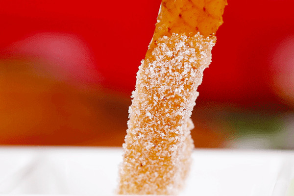 深圳片皮鴨|深圳片皮鴨烤鴨餐廳10間推介!京味張/同順居/金鴨季附分店地址+必食菜式