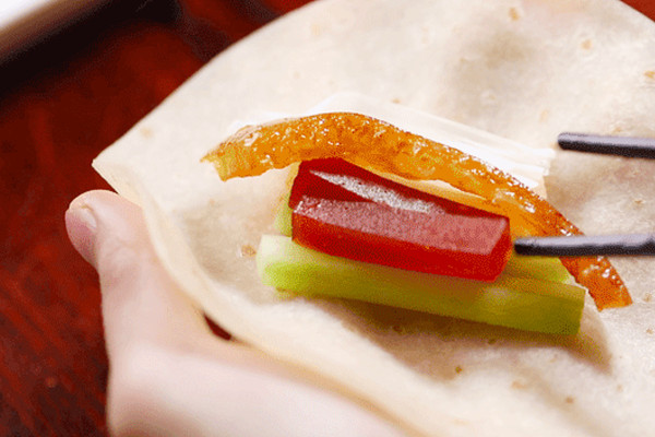 深圳片皮鴨|深圳片皮鴨烤鴨餐廳10間推介!京味張/同順居/金鴨季附分店地址+必食菜式