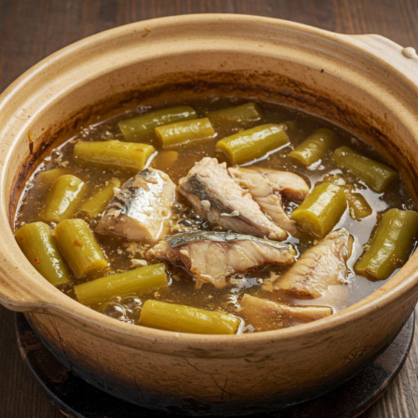 粉葛湯食譜功效