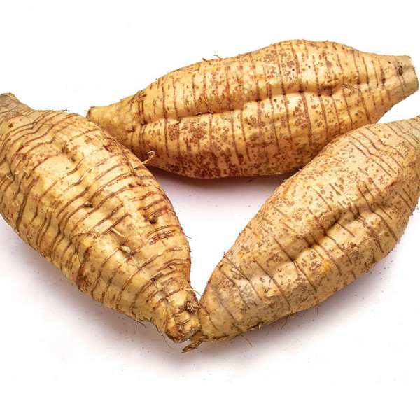 粉葛湯食譜功效