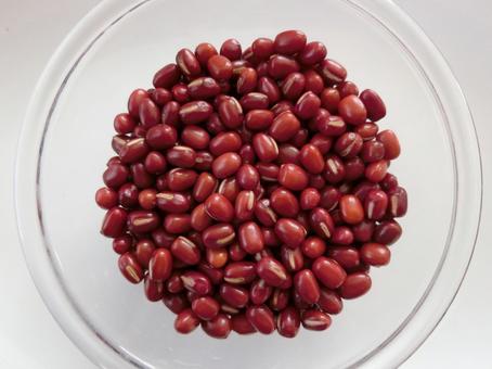 粉葛湯食譜功效