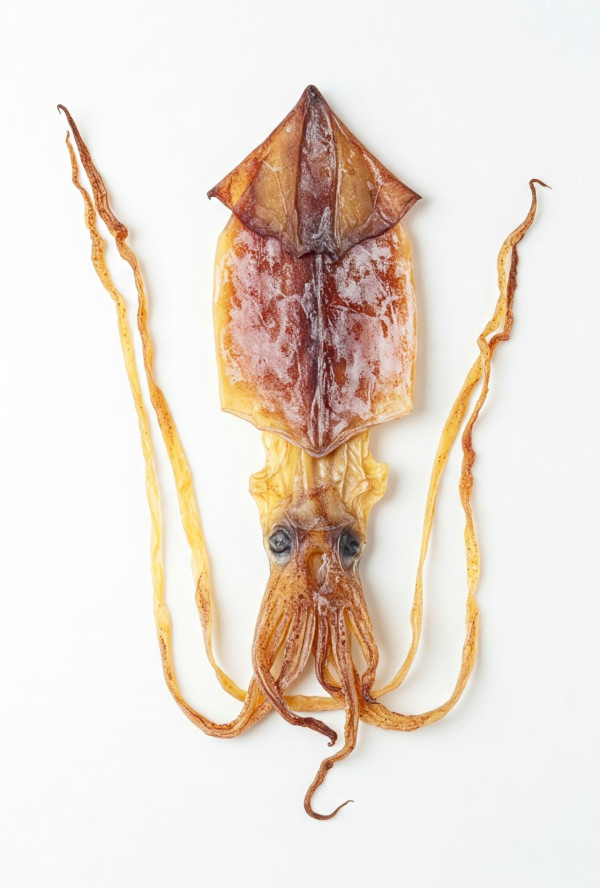 粉葛湯食譜功效