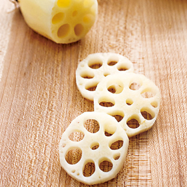 粉葛湯食譜功效