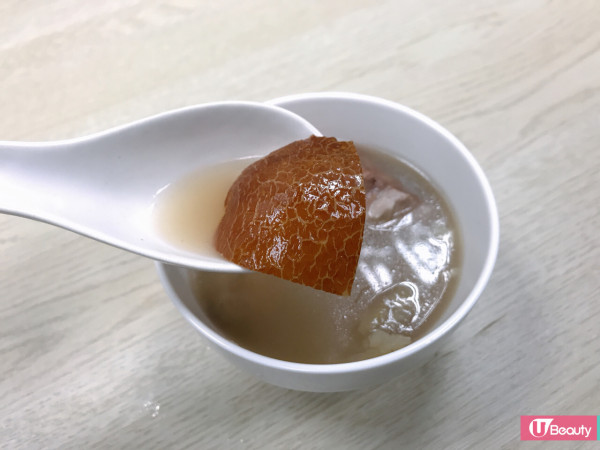 粉葛湯食譜功效