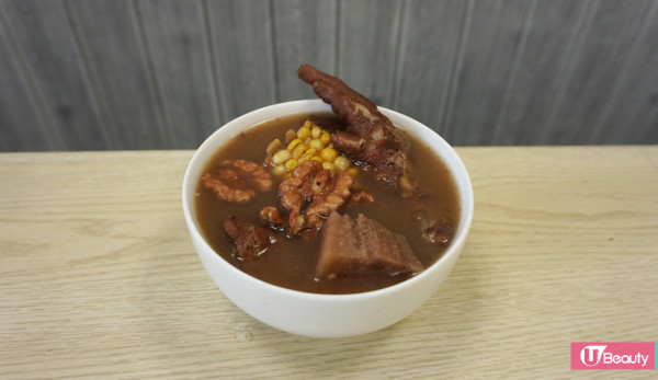 粉葛湯食譜功效