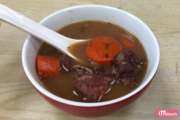 粉葛湯食譜功效