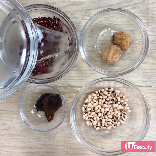 粉葛湯食譜功效