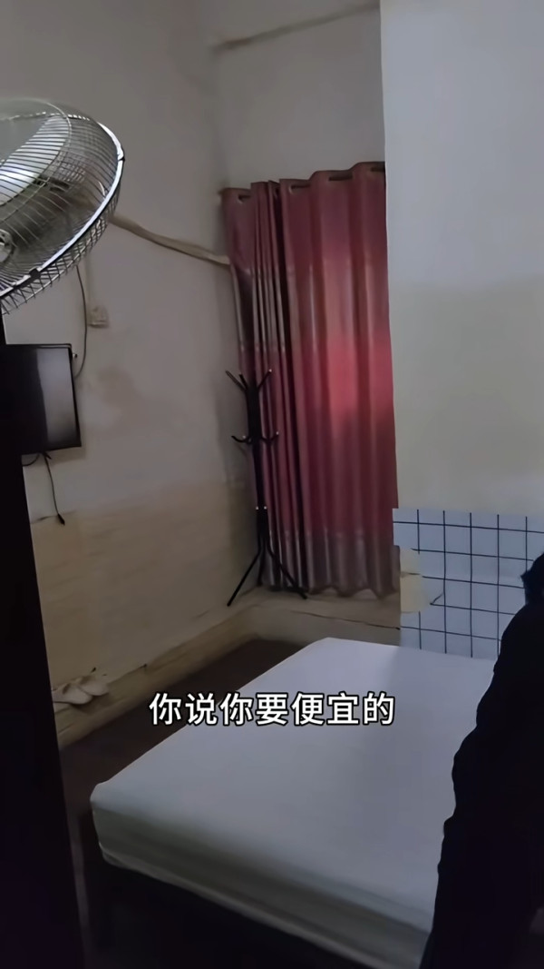 內地客遊港乘快艇指似難民逃生 呻價格貴體驗差 無求生用具:靠祖宗保佑