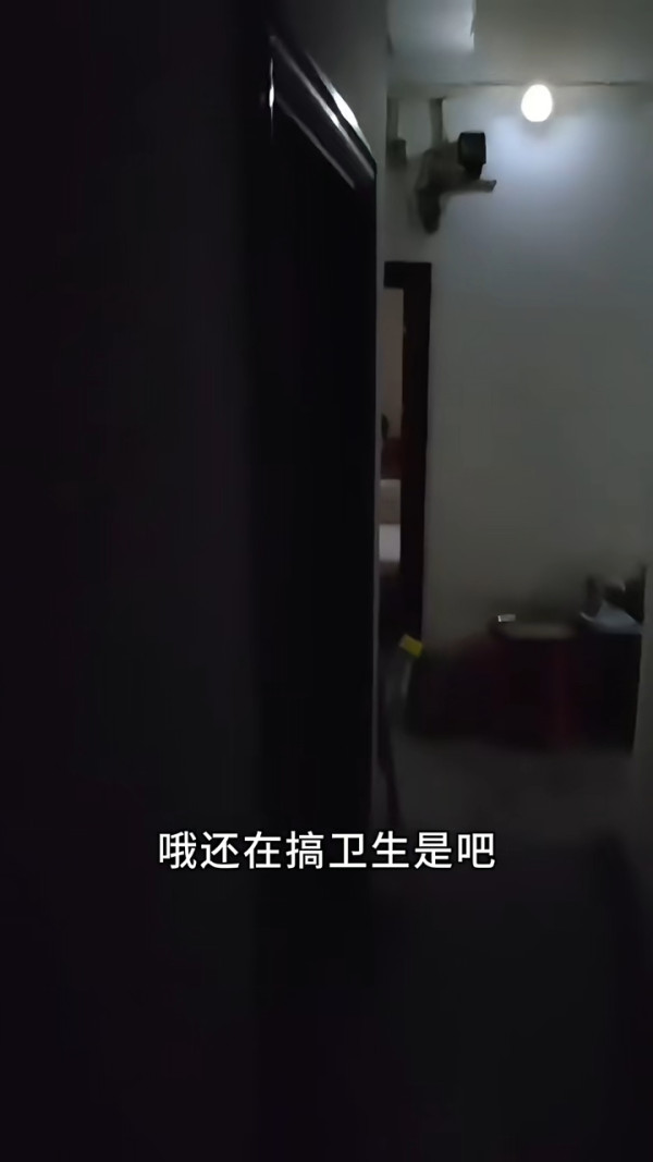 內地客遊港乘快艇指似難民逃生 呻價格貴體驗差 無求生用具:靠祖宗保佑