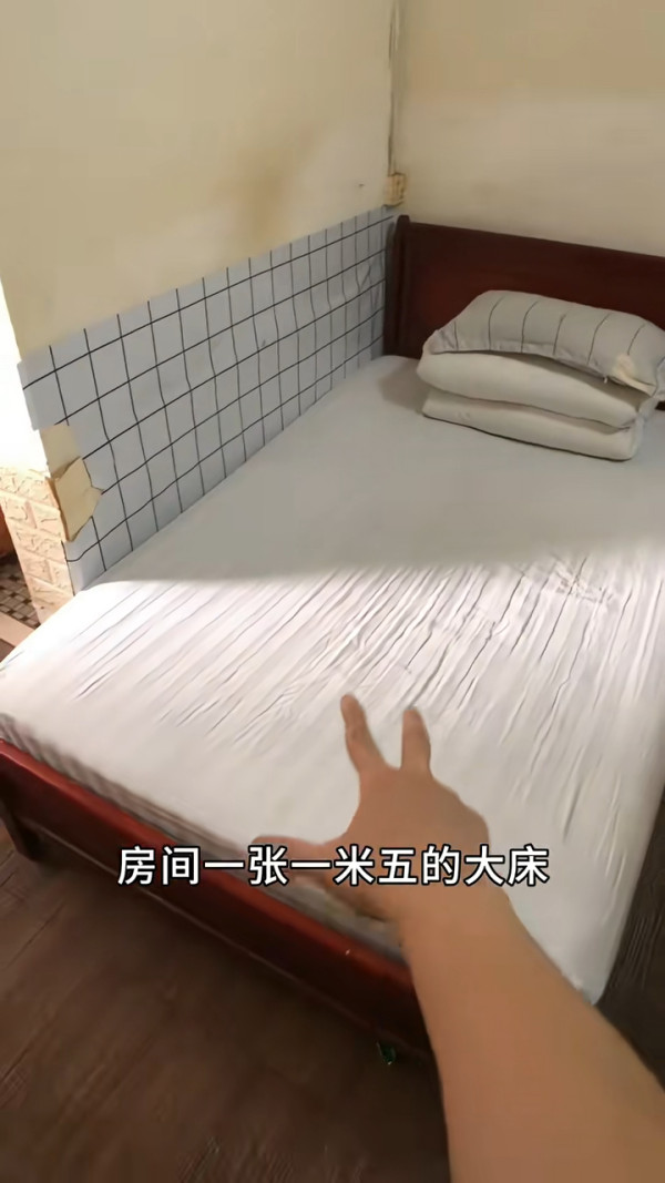 內地客遊港乘快艇指似難民逃生 呻價格貴體驗差 無求生用具:靠祖宗保佑