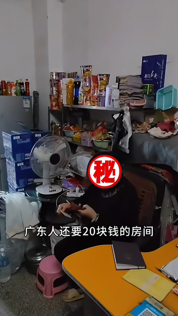 內地客遊港乘快艇指似難民逃生 呻價格貴體驗差 無求生用具:靠祖宗保佑