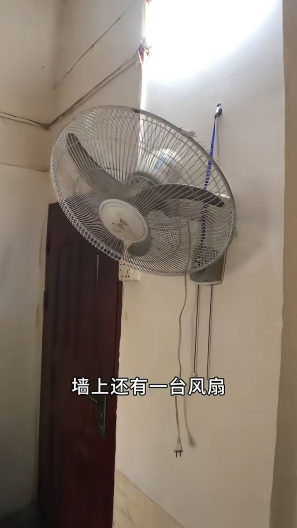 內地客遊港乘快艇指似難民逃生 呻價格貴體驗差 無求生用具:靠祖宗保佑