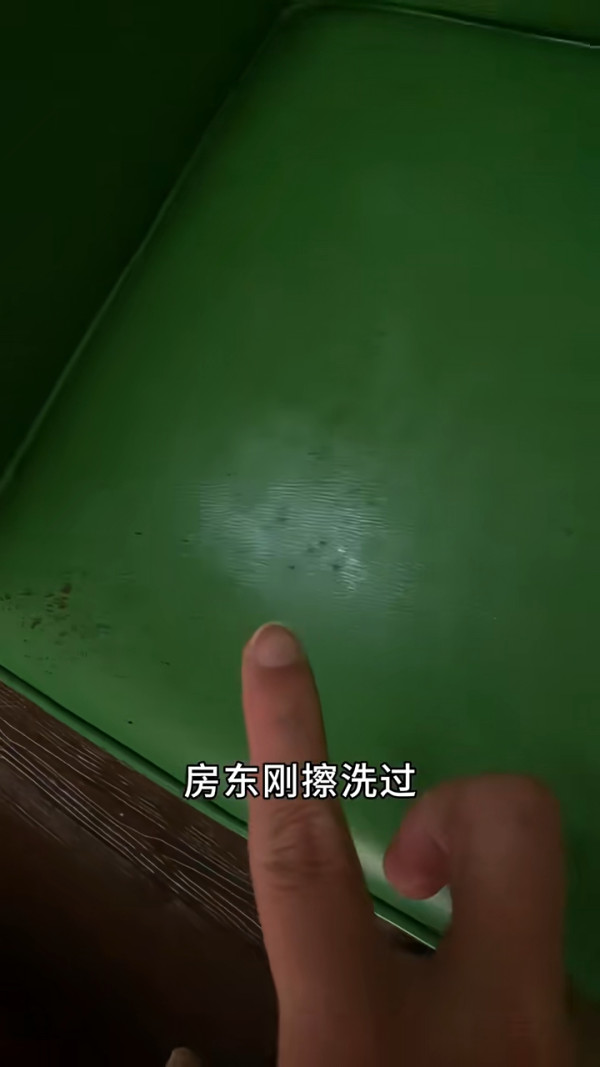 內地客遊港乘快艇指似難民逃生 呻價格貴體驗差 無求生用具:靠祖宗保佑